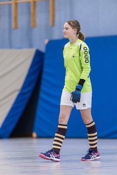 Bild 284 - wCJ Hamburger Futsalmeisterschaft